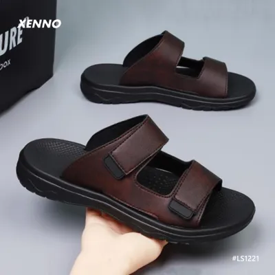 AUREO SAVANT MEN'S SANDAL